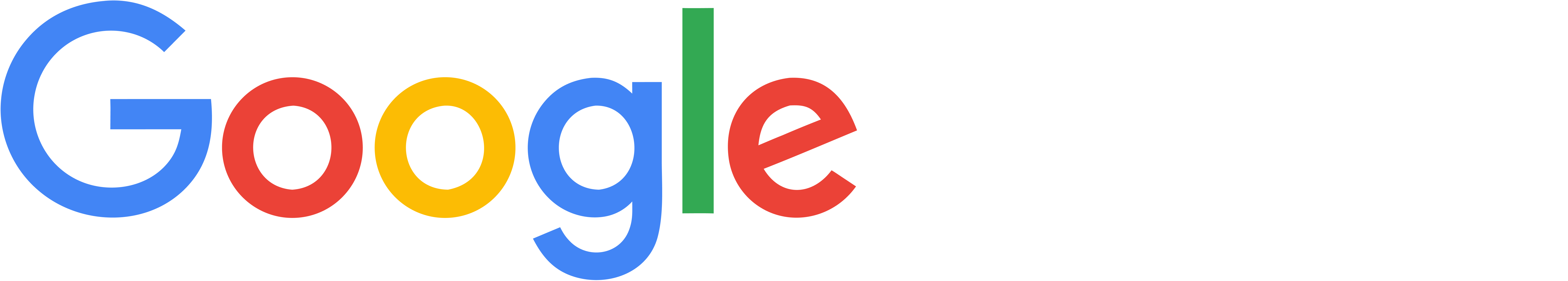 Google Cloud